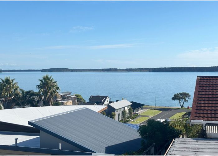  at 221A Ngatai Road, Otumoetai, Tauranga, Bay Of Plenty