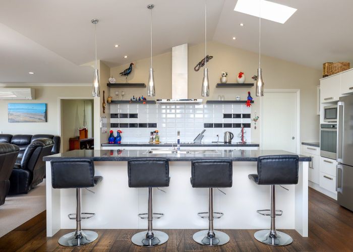  at 131 Ridgeview Road, Redwood Valley, Tasman, Nelson / Tasman