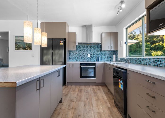  at 4 Malvern Road, Okere Falls