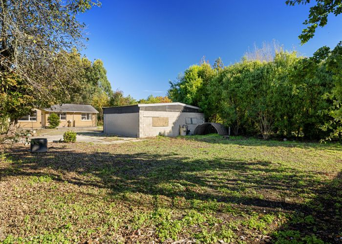  at 154 Neeves Road, Kaiapoi, Kaiapoi