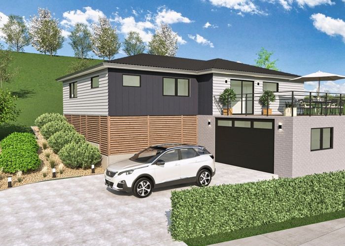  at 49 Parkdale Drive, Aramoho, Whanganui, Manawatu / Whanganui