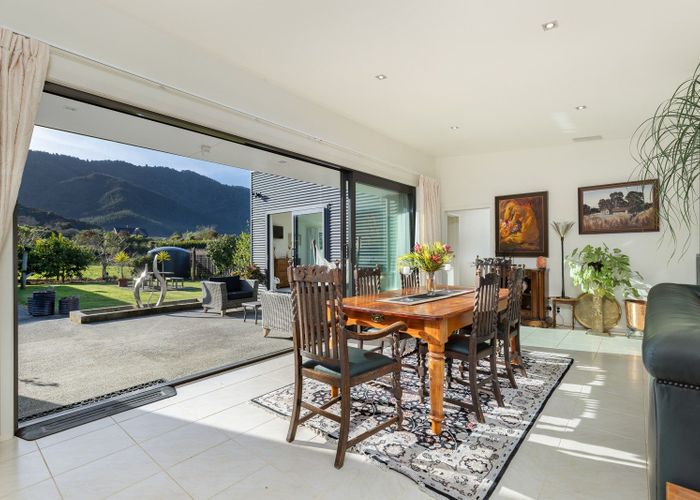  at 353 Anakiwa Road, Queen Charlotte Sounds, Marlborough, Marlborough