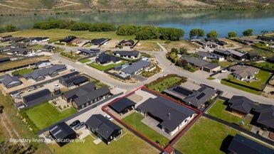  at 32 Pegasus Court, Mount Pisa, Cromwell