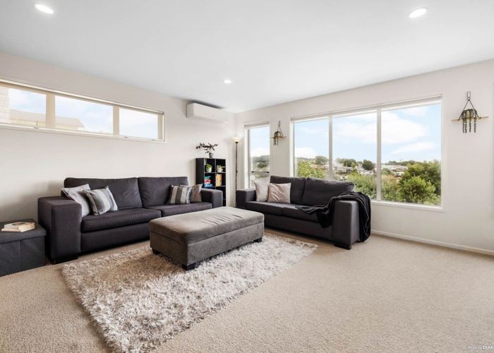 at 18 Brownlee Place, Pukekohe, Pukekohe