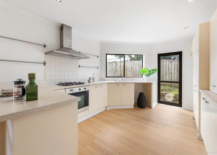  at 27G New Windsor Road, Avondale, Auckland