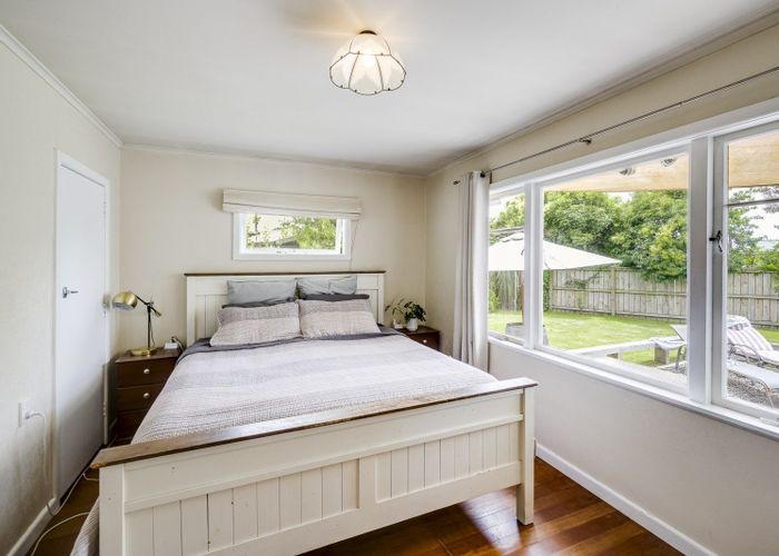  at 7 Darwin Crescent, Maraenui, Napier, Hawke's Bay