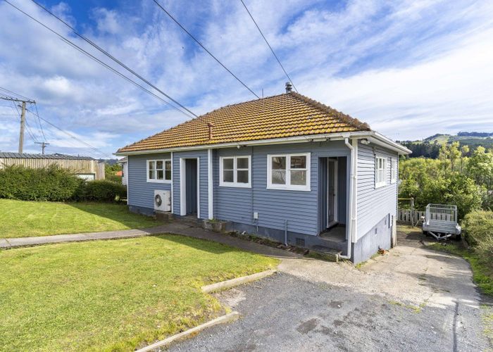  at 18 Rennie Street, Green Island, Dunedin, Otago