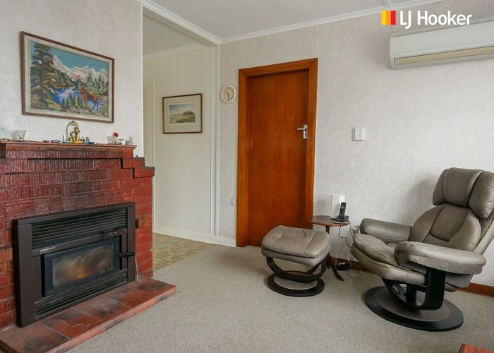  at 32 Mull Street, Palmerston