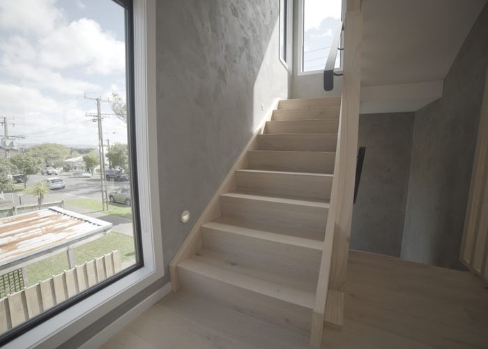  at 14 Lemington Road, Westmere, Auckland City, Auckland