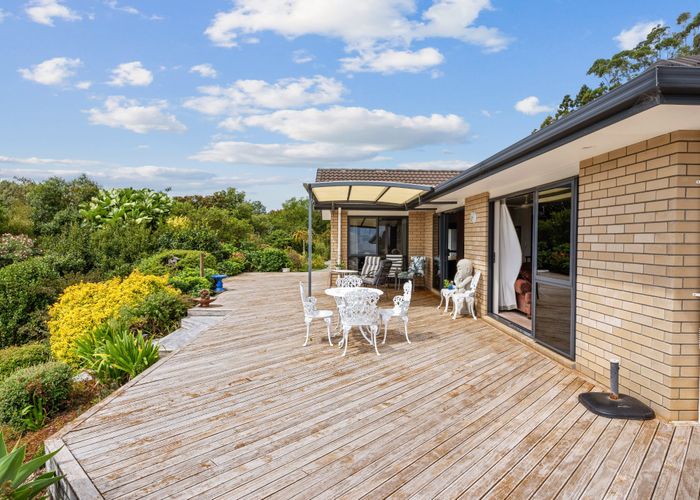  at 183 Millington Road, Whangarei