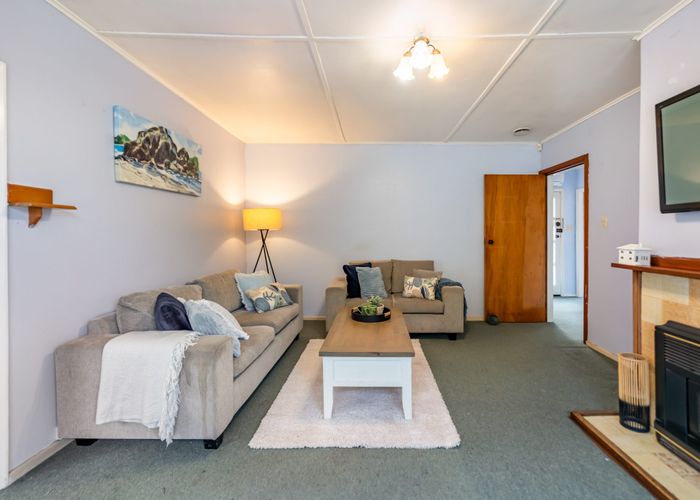  at 35 Peck Street, Taita, Lower Hutt