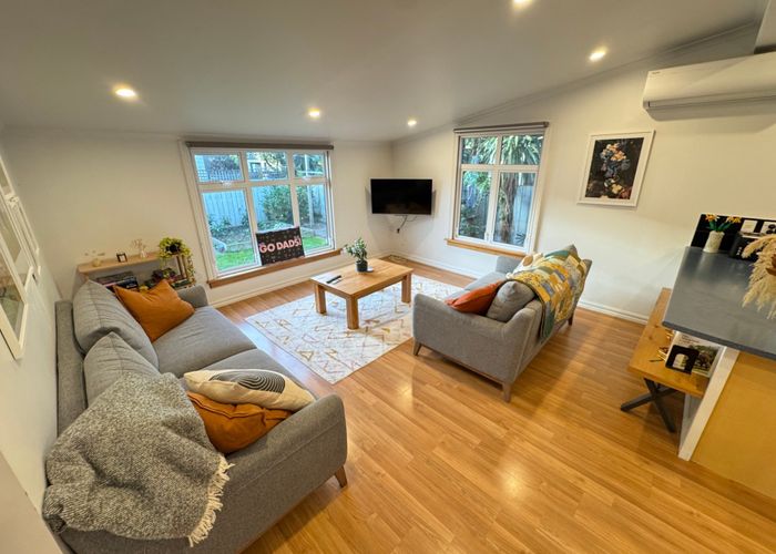  at 585 Ferguson Street, Terrace End, Palmerston North