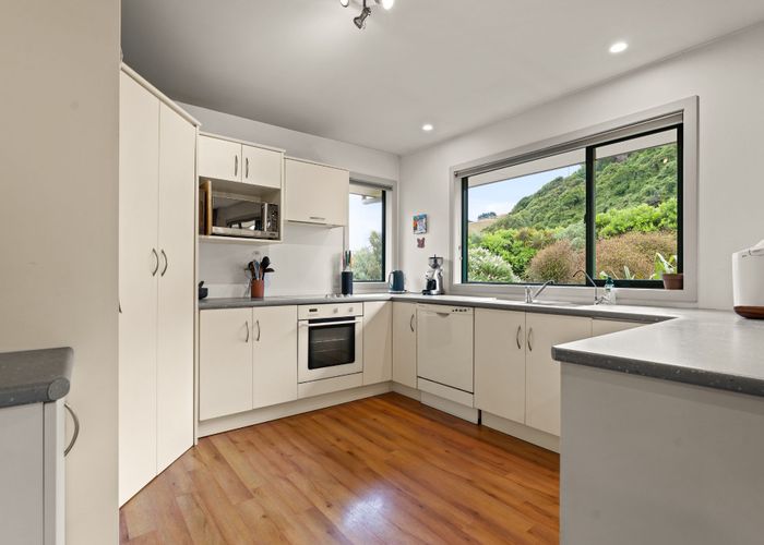  at 63 Sandymount Road, Sandymount