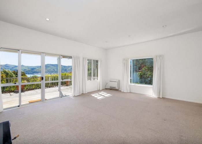  at 21 Whero Avenue, Diamond Harbour