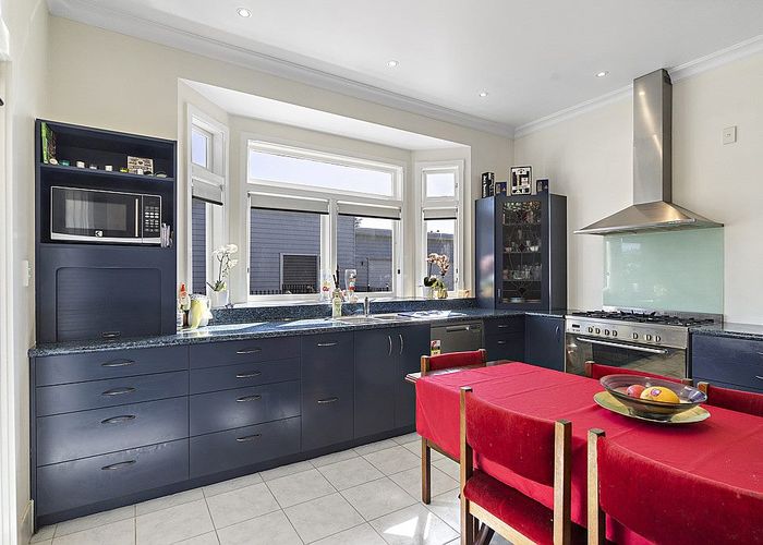  at 27 South Road, Kuripuni, Masterton