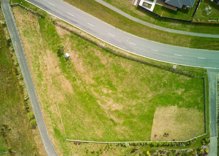  at 333B Worsleys Road, Cracroft, Christchurch City, Canterbury