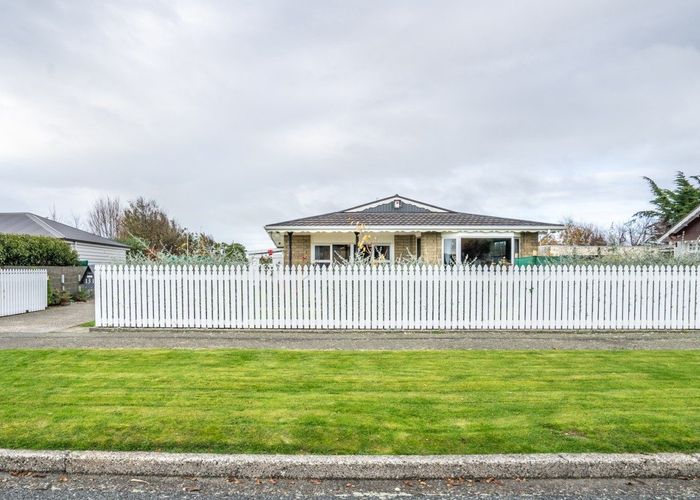  at 131 Selwyn Street, Appleby, Invercargill