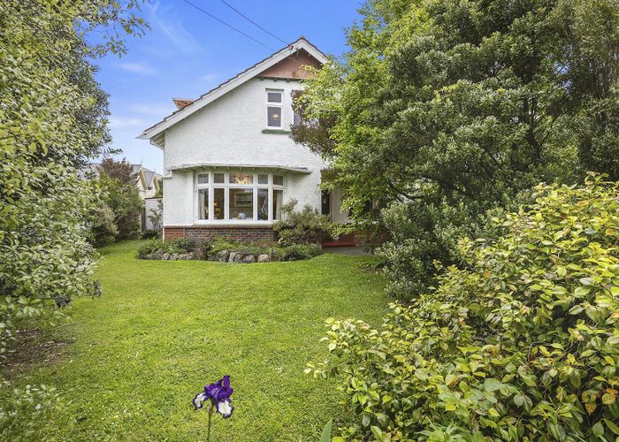  at 79 Tomahawk Road, Andersons Bay, Dunedin, Otago