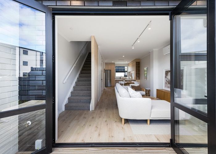  at 1-9 Yozin Road, Swanson, Waitakere City, Auckland