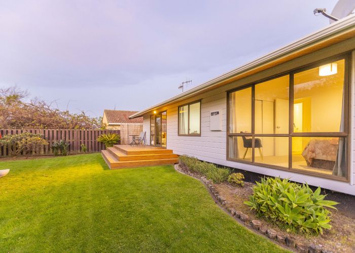 at 99A Rimu Road, Raumati Beach, Paraparaumu