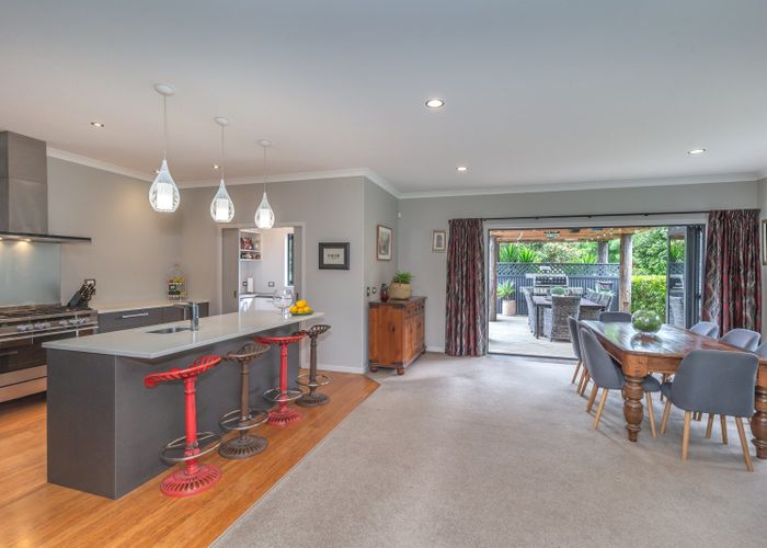  at 36 Saint Laurent Way, OHAU, LEVIN