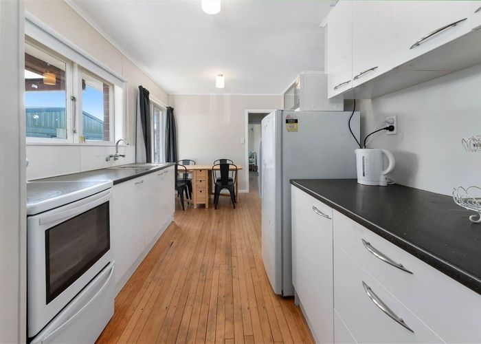  at 141 Clayton Road, Western Heights, Rotorua, Bay Of Plenty