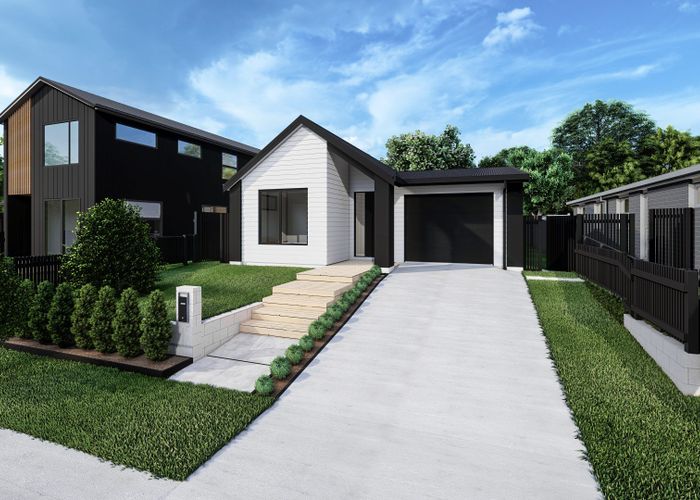  at 23 Halo Green, Peacocke, Hamilton, Waikato