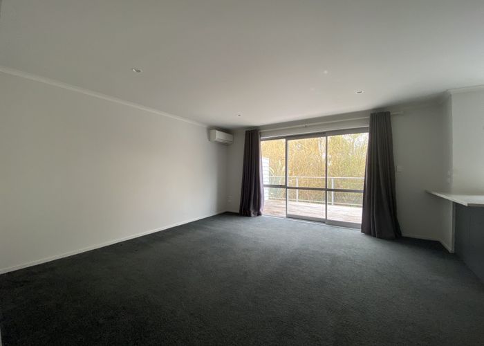  at 4 Bowery Lane, Chartwell, Hamilton, Waikato