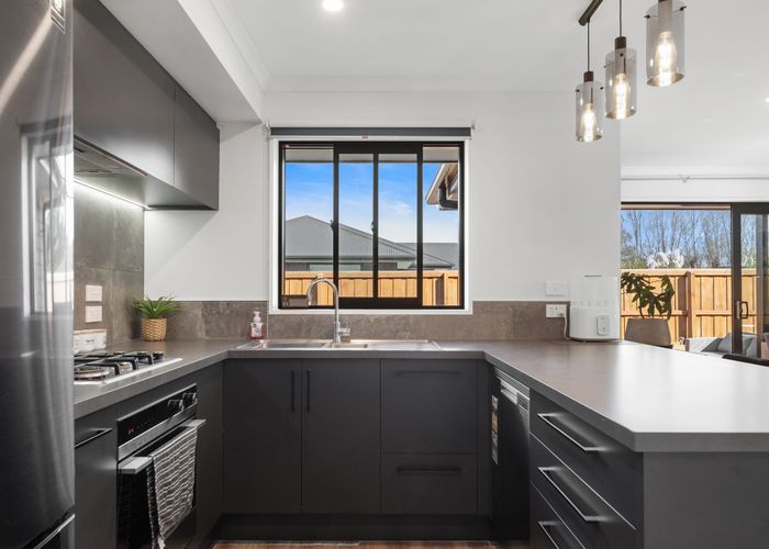  at 57 Quinn Crescent, Ravenswood, Waimakariri, Canterbury