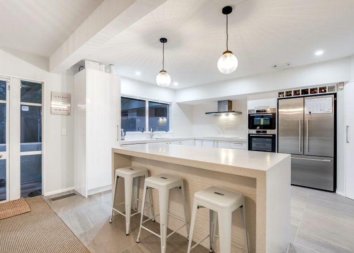  at 24 Sailmaker Close, Whitby, Porirua, Wellington