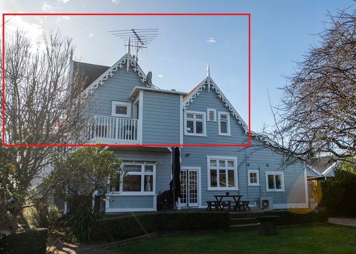  at 26 Ranui Road, Stoke, Nelson