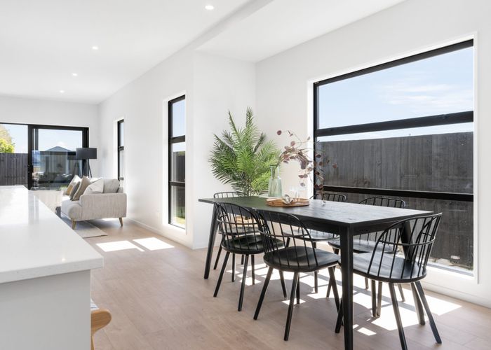  at Lot 3, 268 Bower Avenue, North New Brighton, Christchurch City, Canterbury