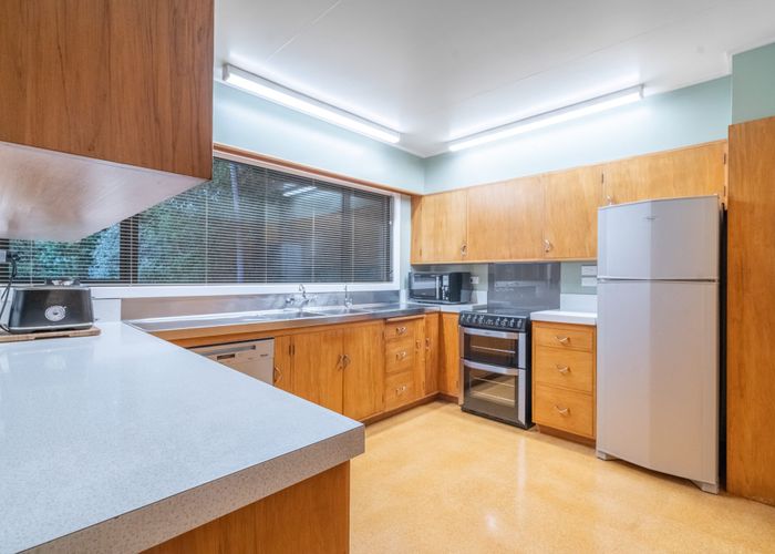  at 48 Marama Avenue South, Otatara, Invercargill