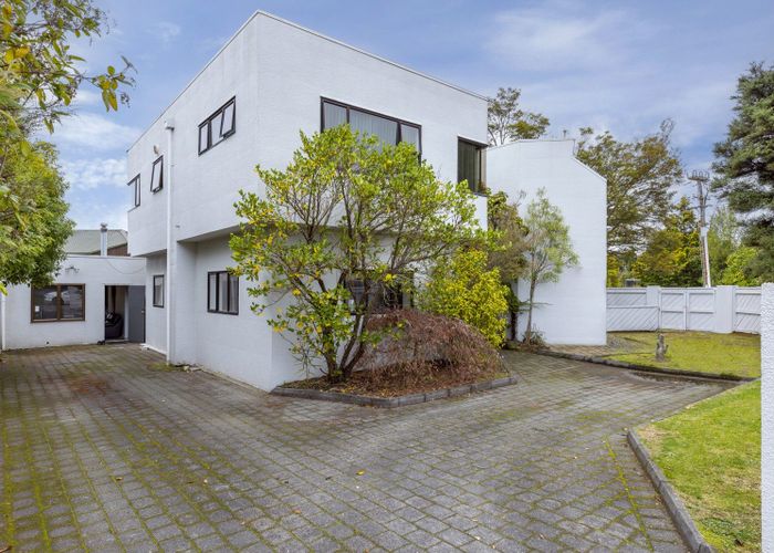  at 49A Hawai Street, Two Mile Bay, Taupo, Waikato