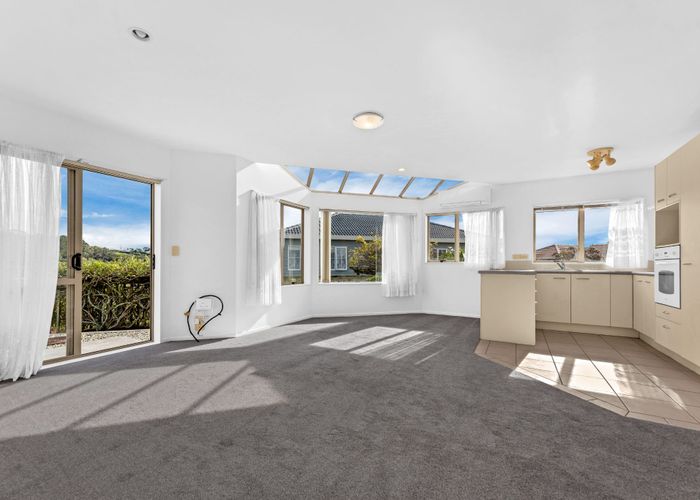  at 11/169 Sturges Road, Henderson, Waitakere City, Auckland