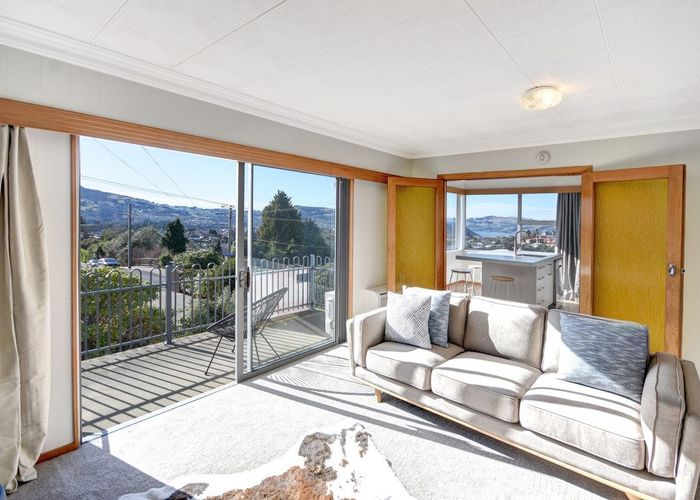  at 101A Shetland Street, Wakari, Dunedin