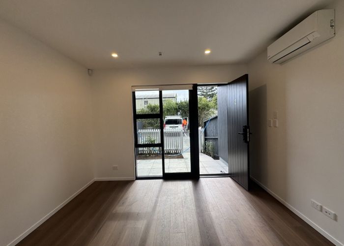  at 6/36  Brady Road, Otahuhu, Auckland City, Auckland