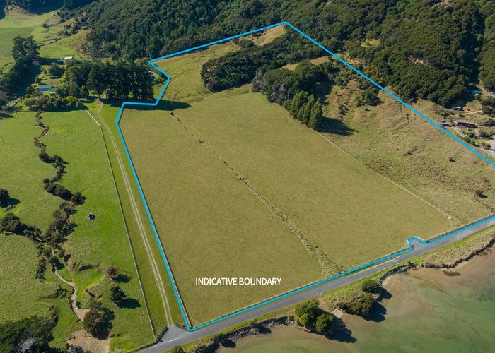  at 5552 Kenepuru Road, Kenepuru Sounds, Marlborough, Marlborough