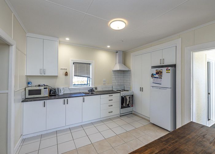  at 18 Swiss Avenue, Gonville, Whanganui, Manawatu / Whanganui