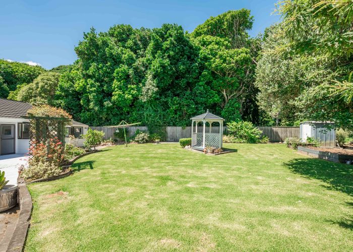  at 81 Nimmo Avenue East, Waikanae