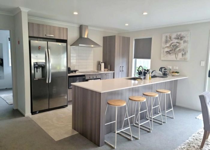  at 43 Fontana Street, Papamoa, Tauranga, Bay Of Plenty