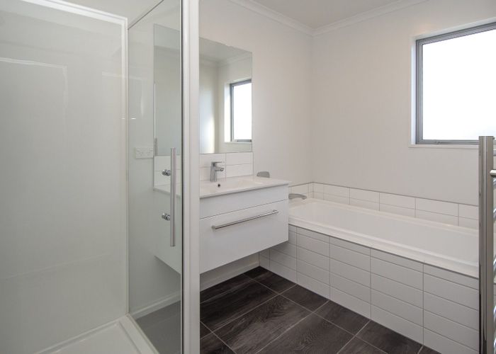  at 10 McCrorie Road, Wigram, Christchurch City, Canterbury