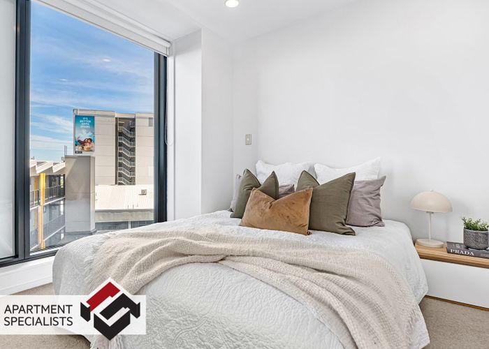  at 15 Union Street, City Centre, Auckland City, Auckland