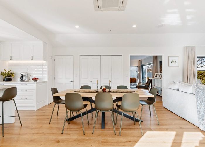  at 48 Missy Crescent, Mount Pisa