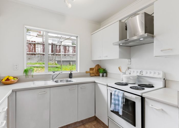  at 1/236 Helston Road, Paparangi, Wellington, Wellington