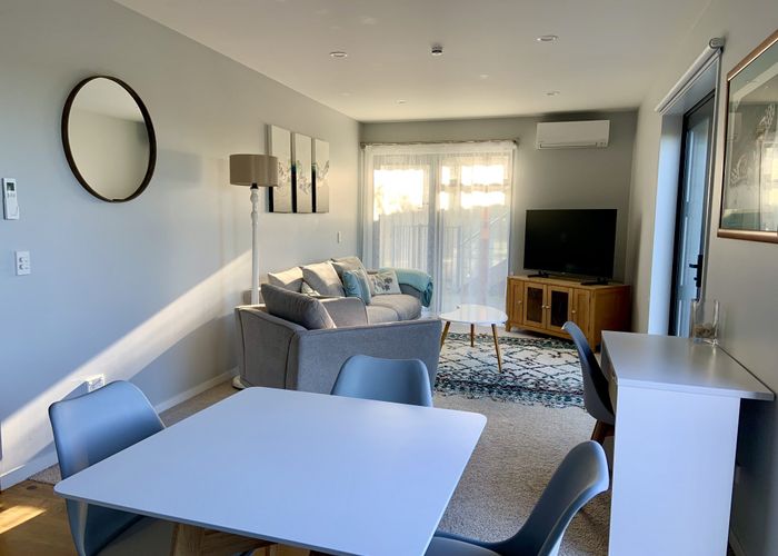  at 47A Rocking Horse Road, Southshore, Christchurch City, Canterbury