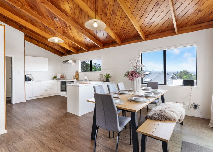  at 52B Claude Road, Hill Park, Manukau City, Auckland