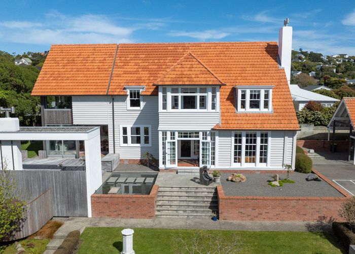  at 23 Duthie Street, Karori, Wellington