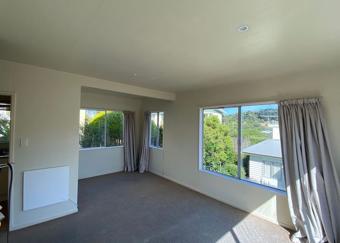  at 4/2 Overtoun Terrace, Hataitai, Wellington, Wellington