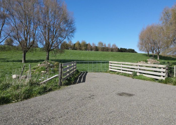  at 592 Pinfold Road, Woodville, Tararua, Manawatu / Whanganui